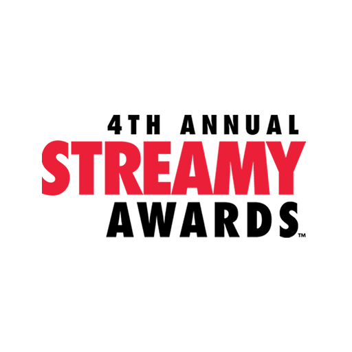 The Streamy Awards