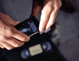  Animated Gif on Giphy