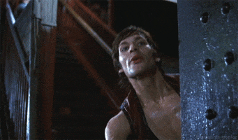 http://media0.giphy.com/media/1098NqXEipKlyg/200.gif