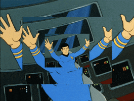  Animated Gif on Giphy