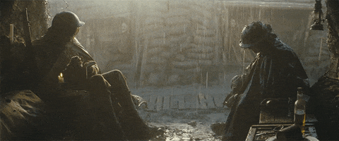 200.gif
