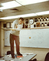  Animated Gif on Giphy