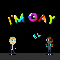 Animated Gif on Giphy