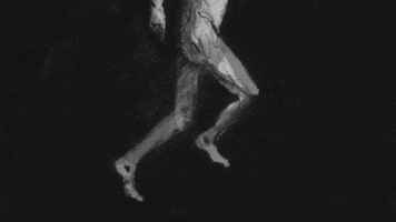  Animated Gif on Giphy
