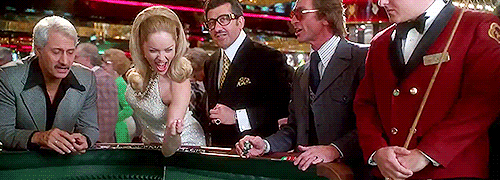 online casino for sale usa texas holdem rules