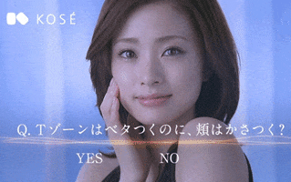 200_s.gif