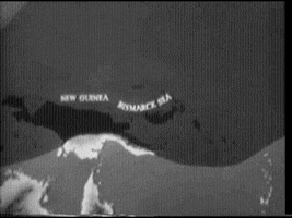  Animated Gif on Giphy