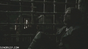 200.gif