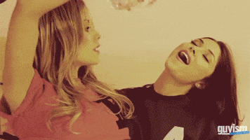 200.gif