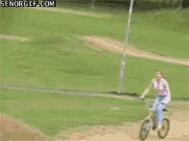 Car Rgif animated GIF