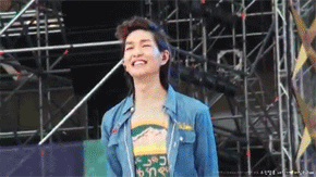 gif shortener shorten