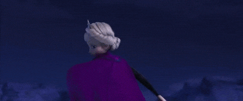 200.gif