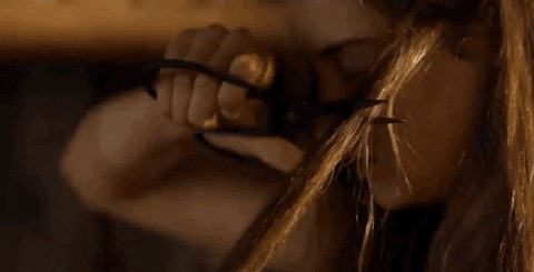 perchè tagliare i capelli dopo l'estate?