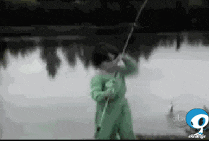 Help11 Rgifs animated GIF