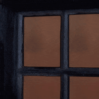 Horror Movie Sharni Vinson animated GIF