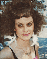 Amy Art & Design animated GIF