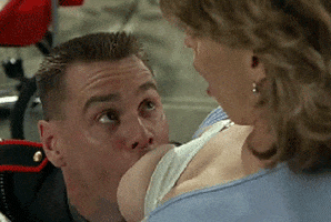 Delta animated GIF