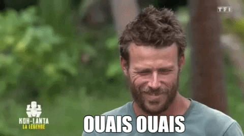 http://media0.giphy.com/media/1Lp0W6wFJvE6pm9yIl/giphy.gif