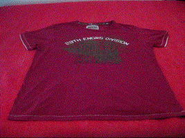 Fashion & Beauty Rgifs animated GIF