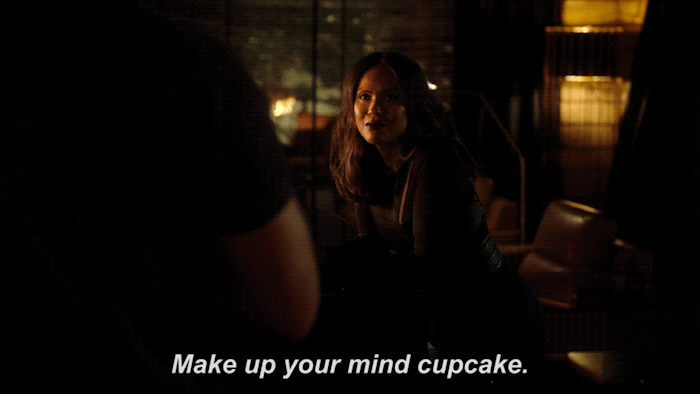 fox tv gif by lucifer - find & share on giphy