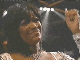 200.gif
