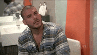 bravo tv pump rules gif by slice