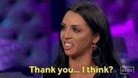 vanderpump rules gif by slice