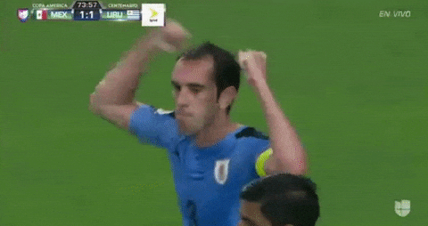 Uruguay nomá