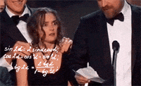 gif         #meme         #reactions