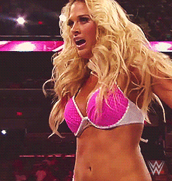 Wwe Divas Nude GIFs Get The Best On GIPHY