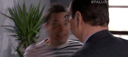 ≈ ma vie est un tumblr - Page 57 Giphy