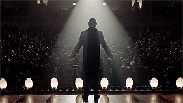 Casino goodfellas wolf of wall street