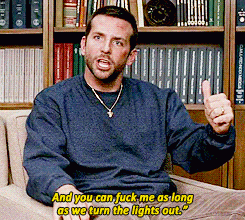 silver-linings-playbook. | Pat´s therapy scene