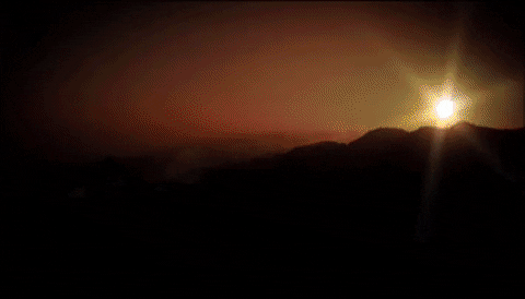 New trending GIF tagged the hills 101 via… | Trending Gifs