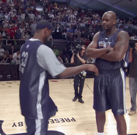 Lakers News: Jameer Nelson Unpacks Kobe Bryant's Influence - All