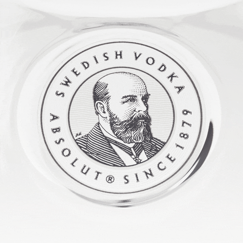 Absolut Lime Soda Recipe Absolut Absolut Vodka Vodka Drinks