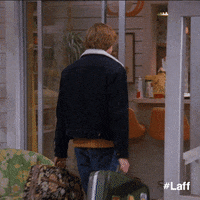 giphy | search all the gifs & make your own