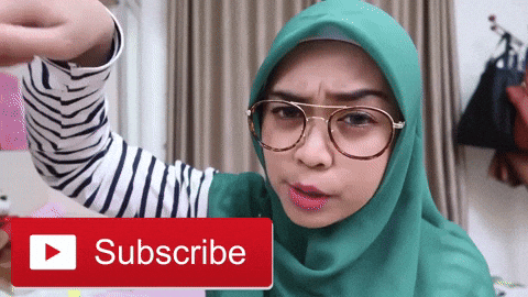 subscribe