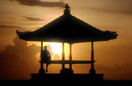 Bali