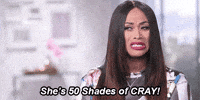 crazy basketball wives gif by vh1