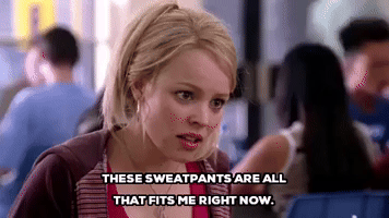 all right gifs - find & share on giphy