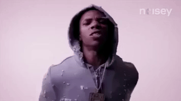 rapping gifs - find & share on giphy