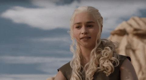 Game-of-thrones-funny GIFs - Get the best GIF on GIPHY
