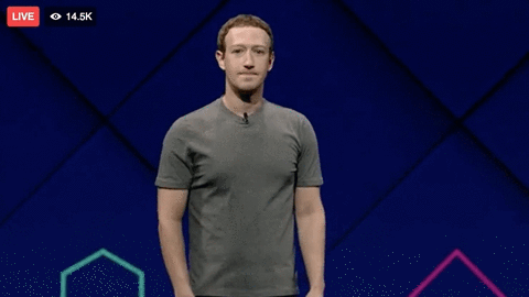 Zuckerberg
