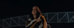 done music video GIF by Noah Cyrus