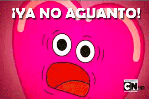 sugar rush gumball gif - find & share on giphy