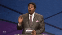 say what kenan thompson gif by saturday night live