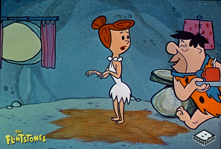 happy in love gif by boomerang official