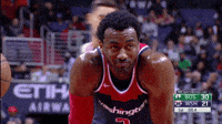 smile         #nba         #smiling