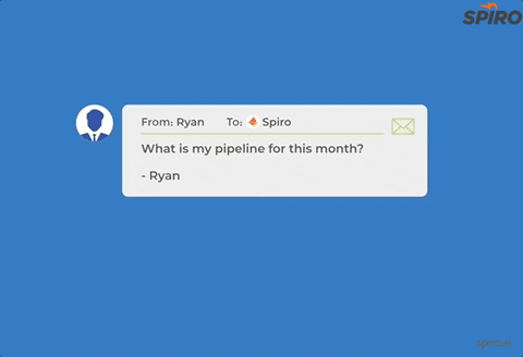 chatbots